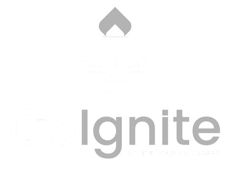Certificate validation | Csignite