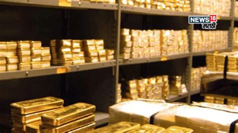 Gold Silver Rate 9th April : अक्षय्य तृतीयेपूर्वी 7000 रुपयांनी स्वस्त ...