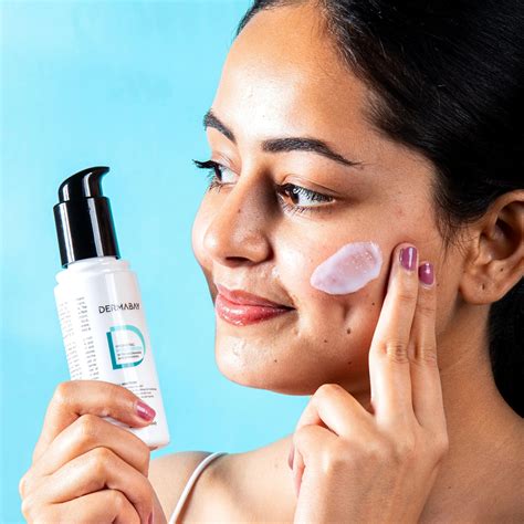 Buy Retinol Serum With Hydrating Moisturizer