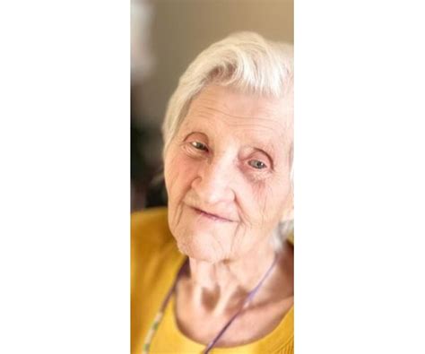 Mildred Mable Clark Obituary (2023) - Cut Bank, MT - Asper Funeral Home