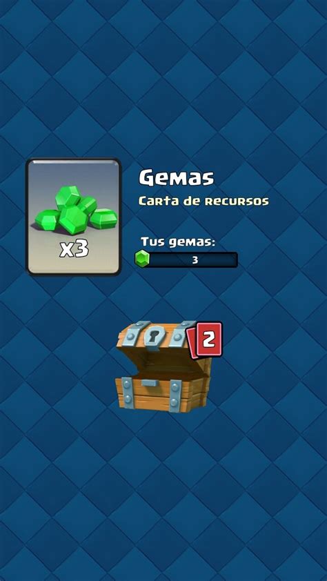 Chests simulator for CR APK Download for Android Free