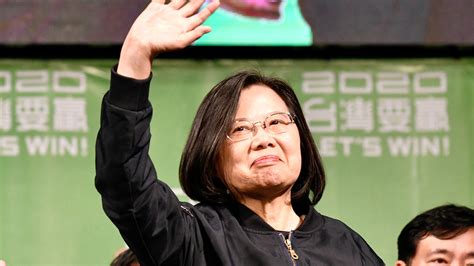 2016年台湾地区领导人和民意代表两项选举今举行(图)——人民政协网