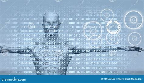 Image result for Body Function in Coding