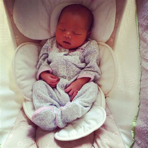 What Can A Two Week Old Newborn See at Will Mcguirk blog