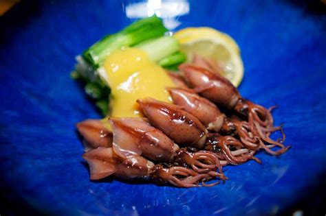Image result for Alien Predator Goo