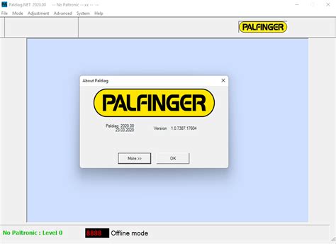 Image result for Paldiag Net