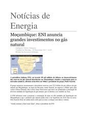File:PT-Mocambique-ENI anuncia grandes investimentos no gas natural ...