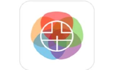 北京四中网校app下载-北京四中网校安卓版下载安装v1.4.2[学习软件]