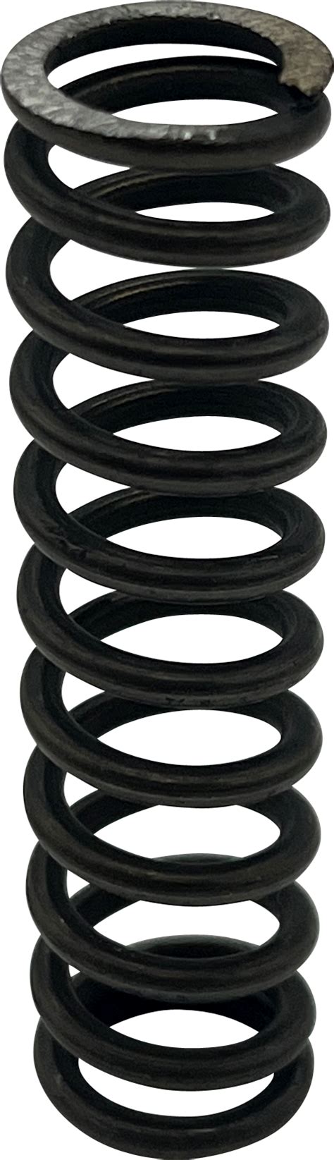 Image result for Halafords Spring Tool