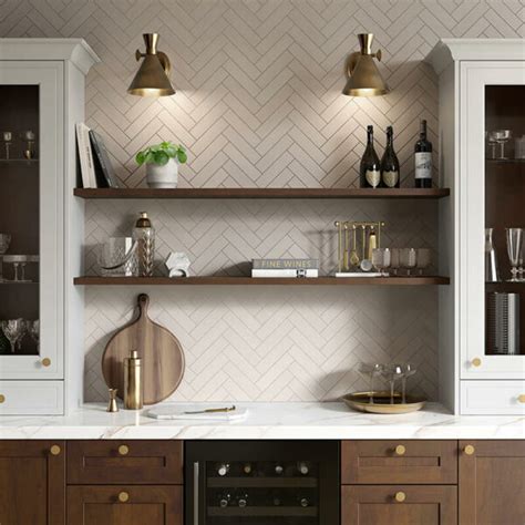 Image result for Florida Tile Patterns