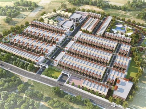 JK Builders | Premium Residential & Commercial Property Development