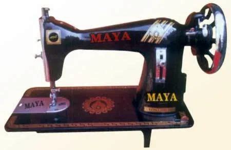 Tailor Sewing Machine 的图像结果