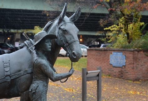 Upstate NY Erie Canal guide: 12 must-visit stops along the historic ...