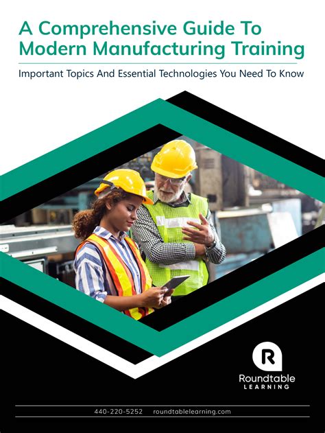 Image result for Training Methods in Manufacturing