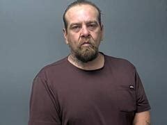 Inmate Roster | Baxter County Sheriff's Office | Sort Booking Time ...