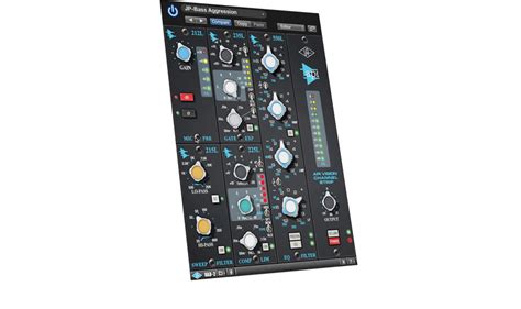 API Vision 的图像结果