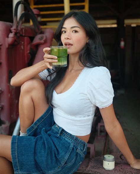 Ashley Alexander Onlyfans