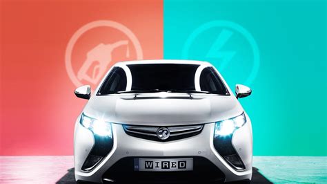 electric cars and hybrids reviews