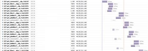 Image result for Why Is the Web Page Only Running Script