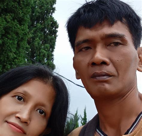 PEMANDIAN REMBANGAN (2026) All You Need to Know BEFORE You Go (with ...