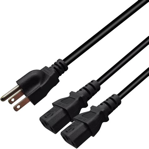Image result for Computer Monitor Cord