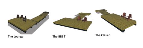 Installing a Floating Dock 的图像结果