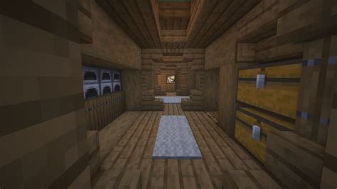 Grian Base Tutorial 的图像结果