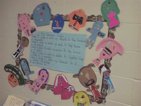 Class Pledge 的图像结果