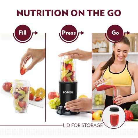 Borosil Glassware, Kitchen Appliances & Home Products - Bhagwati