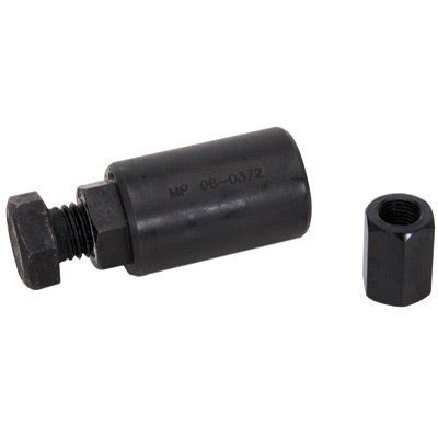 Motion Pro Flywheel Puller 28mm - Fits: Kawasaki KX450F 2009-2018 ...