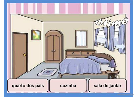 LAR, DOCE LAR 2: English ESL powerpoints