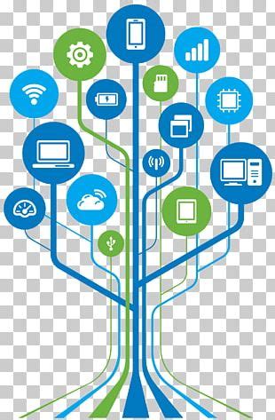 Technology Tree PNG Transparent 的图像结果