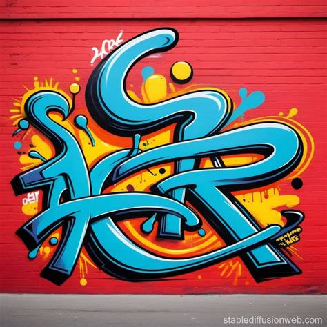 Custom Sticker Examples 的图像结果