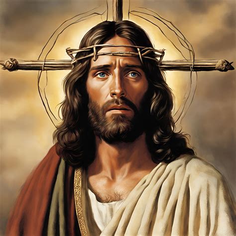 10,000+ Free Jesus Standing & Jesus Images - Pixabay