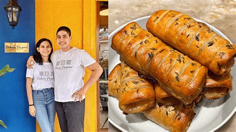 The Homegrown Bulletin: A Weekly Cultural Recap | Homegrown