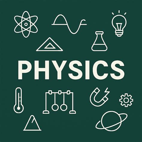 MCQ Practice | Questions for Competitive Exams