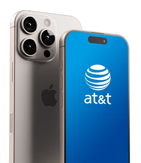 At&T Iphone Unlock
