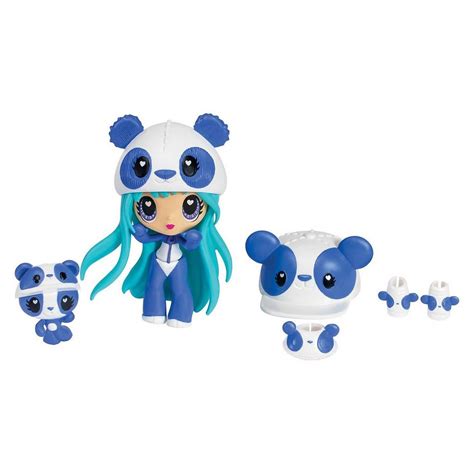 https allyonoapp com Spin Crush,and endless fun