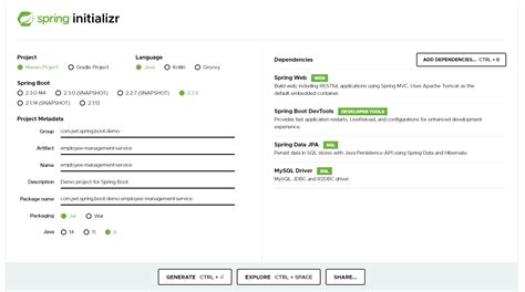 Image result for Spring Boot REST API Crud Example