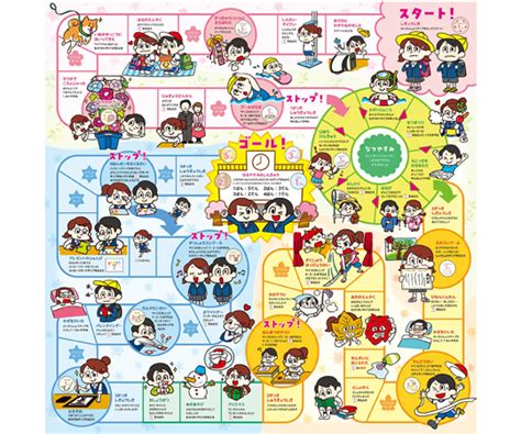 Image result for Example of a Course Overview and Introduction