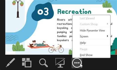 Image result for PowerPoint Presentation with Notes Examples