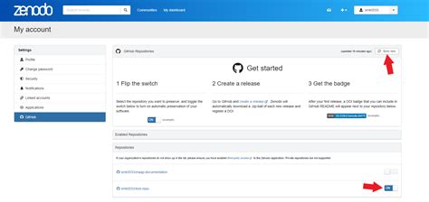 Generalization of backpropagation with application to a recurrent gas market model | Zenodo