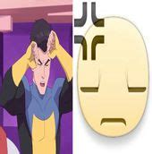 Somewhere Else Invincible