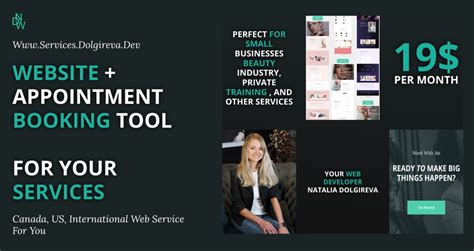 Step by Step to Solve Mastermorphix Cube 的图像结果