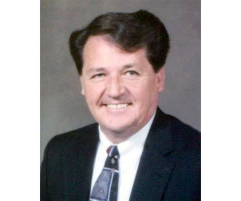 Elmer Lee Putnam Obituary (2024) - Burlington, NC - Lowe Funeral Home ...