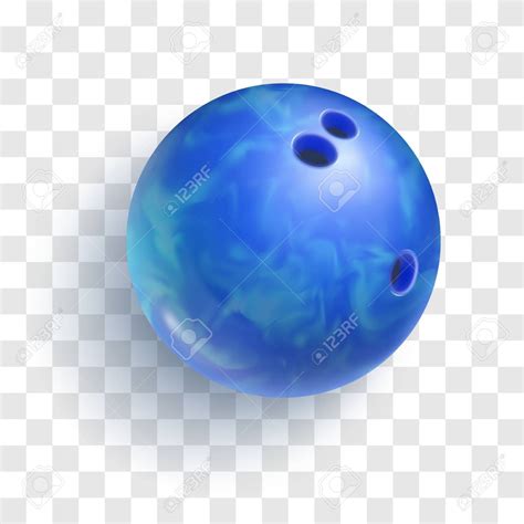 Bowling Ball Transparent - 54+ Koleksi Gambar