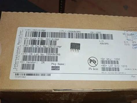 MOSFET Transistor - ST TIP 122 Darlington Bipolar Power Transistor ...