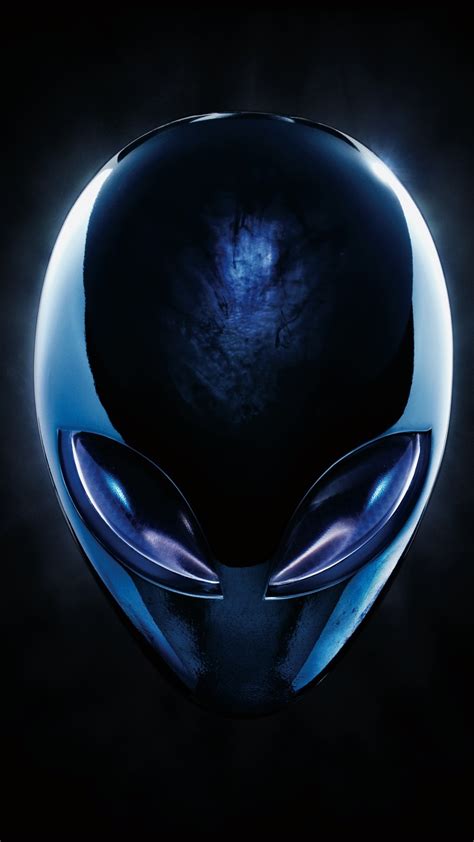 Alienware壁纸 的图像结果