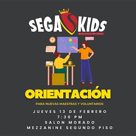 Materiales para nuevas maestras, Segadores De Vida, Southwest Ranches ...