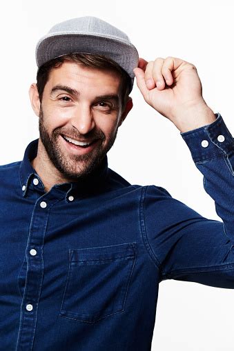 Image result for Python Complete Video Cap Guy